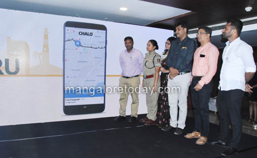 chalo-app